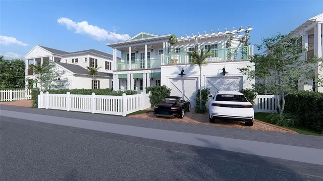 $3,150,000 | 170 Southeast 1st Avenue, Delray Beach, FL 33444