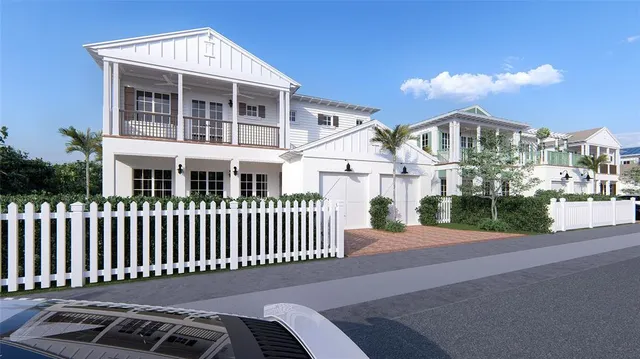 $3,150,000 | 170 Southeast 1st Avenue, Delray Beach, FL 33444