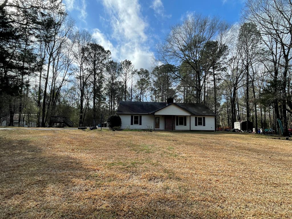 77 Grant Road Cataula, GA 31804 - Photo 1 of 22 Main View