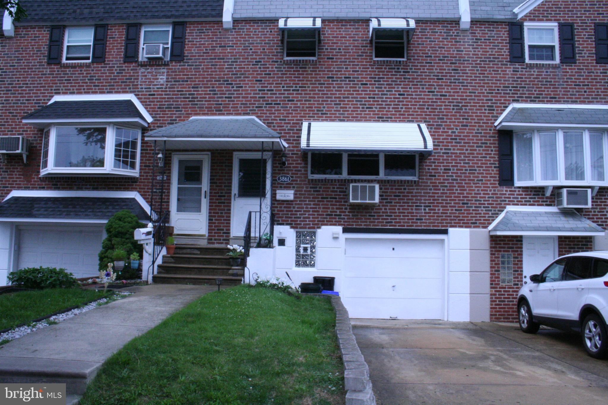 3861 Fairdale Road Philadelphia, PA 19154 - Photo 1 of 33 Gallery Image 1