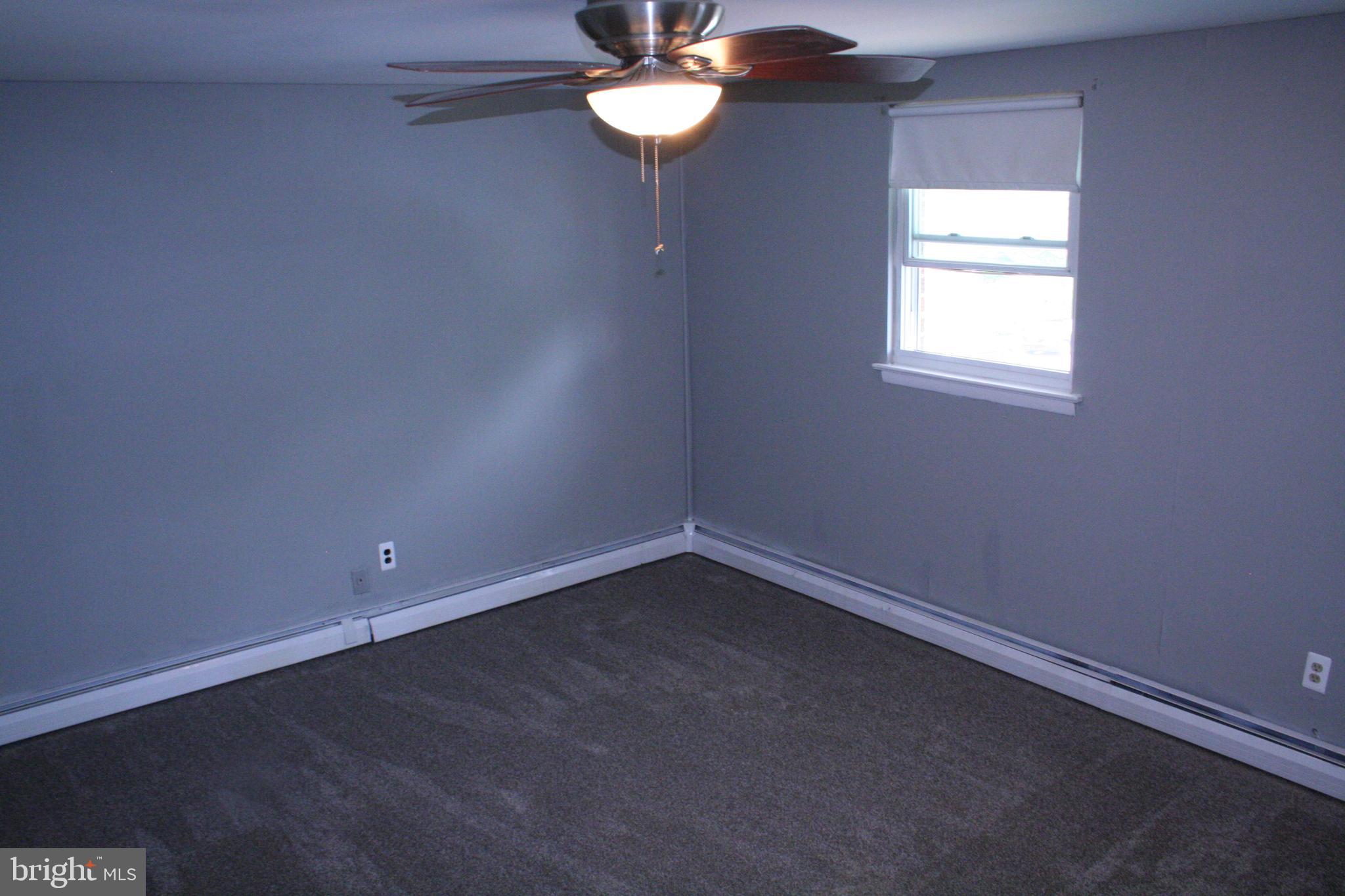 3861 Fairdale Road Philadelphia, PA 19154 - Photo 18 of 33 Master Bedroom