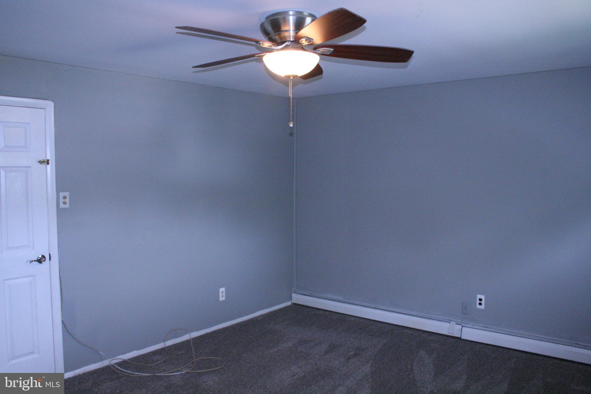 3861 Fairdale Road Philadelphia, PA 19154 - Photo 19 of 33 Master Bedroom