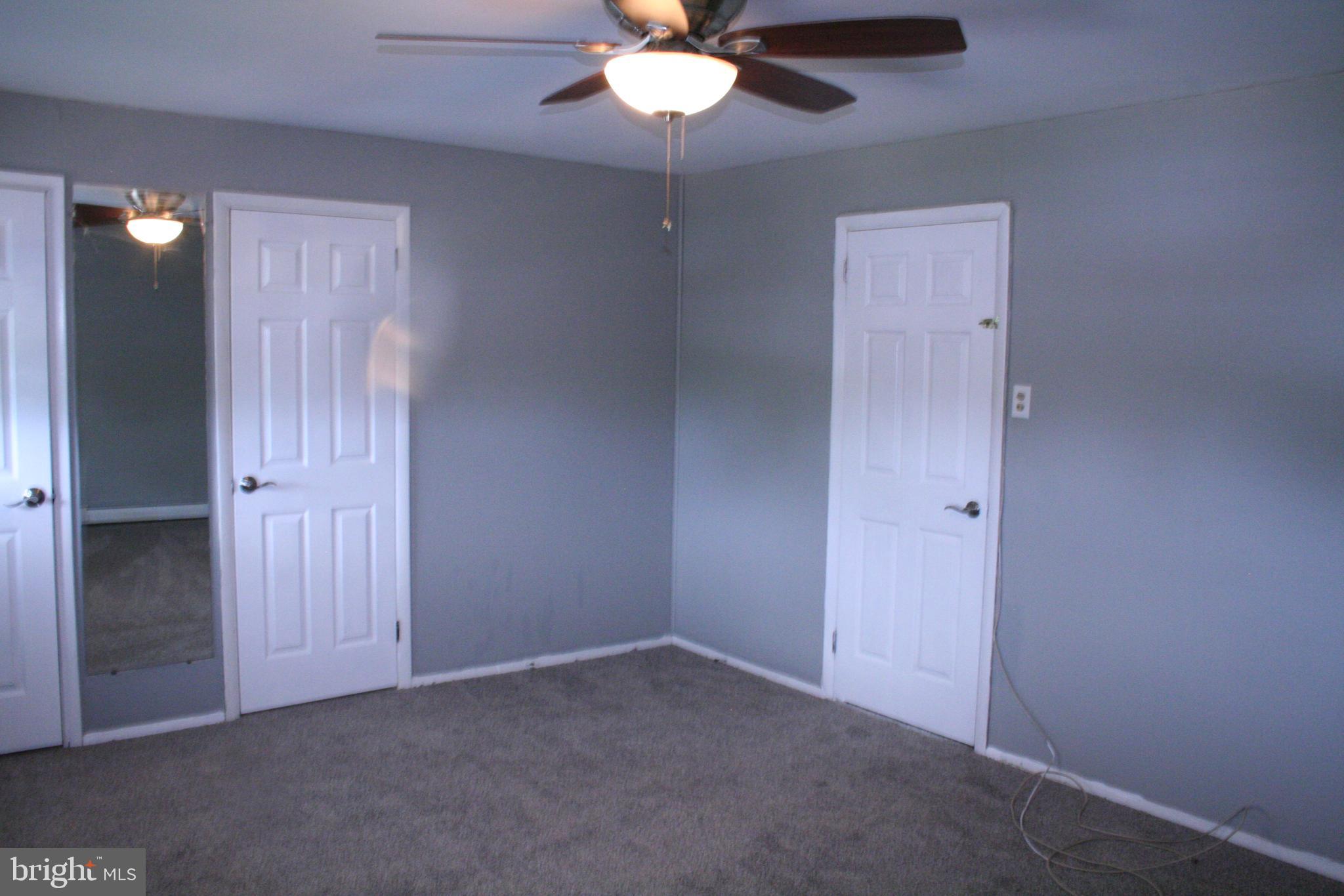3861 Fairdale Road Philadelphia, PA 19154 - Photo 20 of 33 Master Bedroom