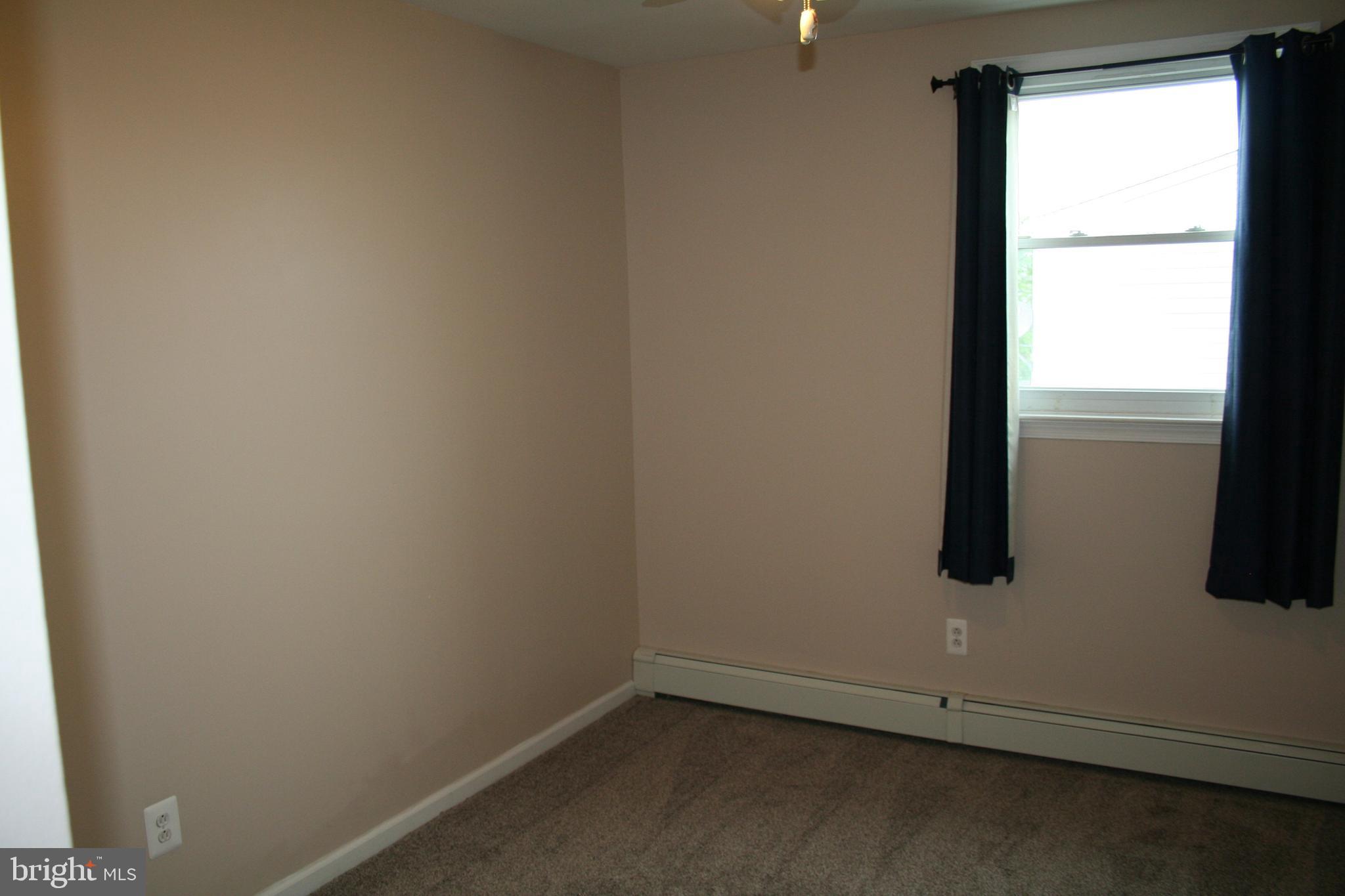 3861 Fairdale Road Philadelphia, PA 19154 - Photo 24 of 33 Bedroom 2