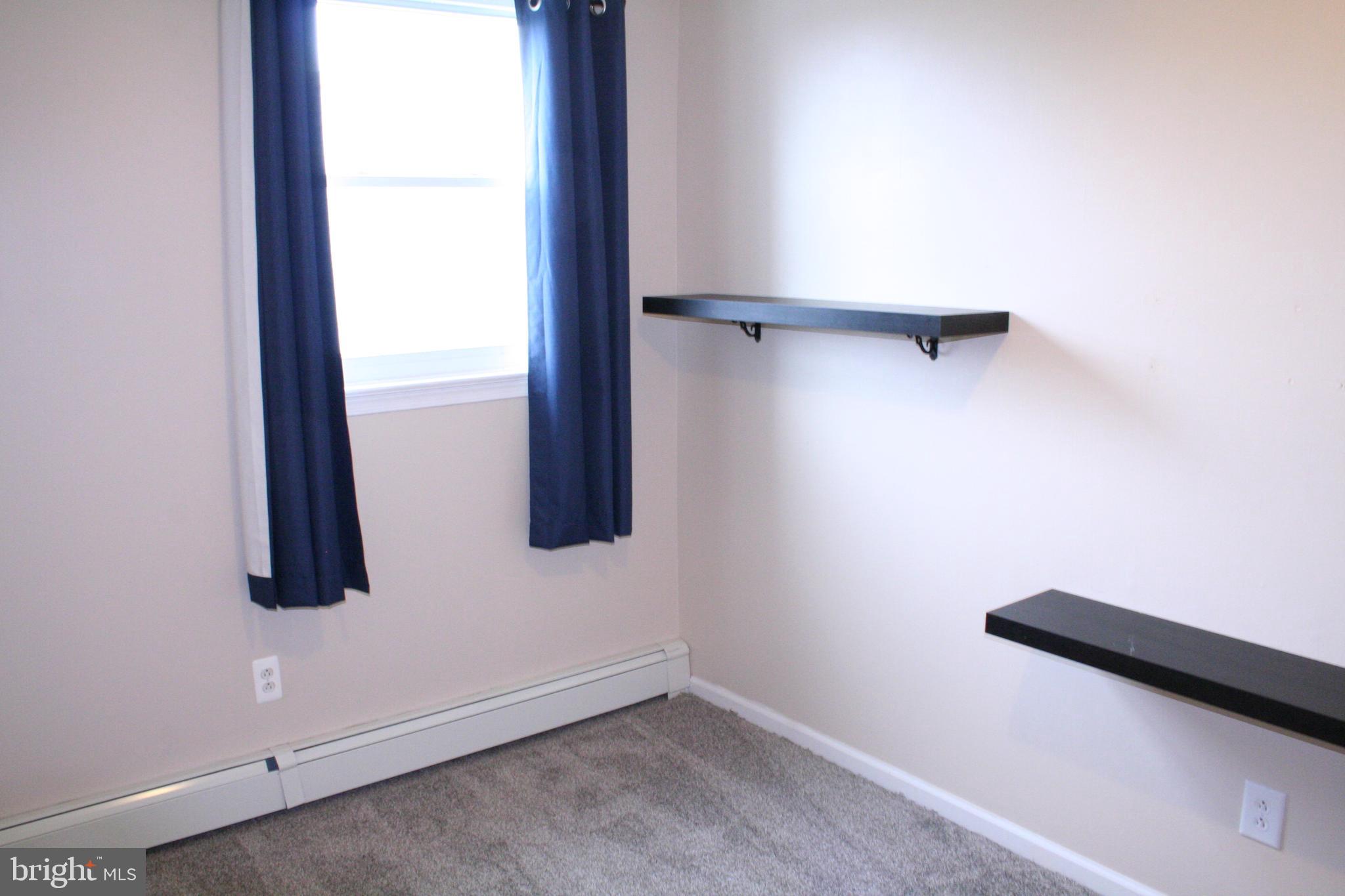 3861 Fairdale Road Philadelphia, PA 19154 - Photo 25 of 33 Bedroom 2
