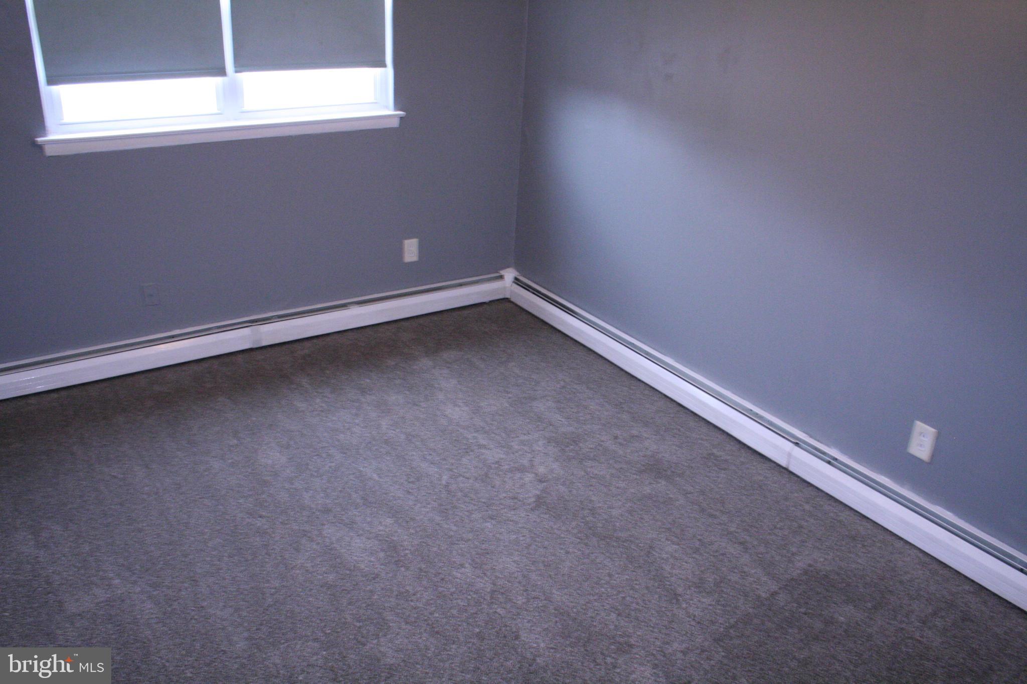 3861 Fairdale Road Philadelphia, PA 19154 - Photo 26 of 33 Bedroom 3