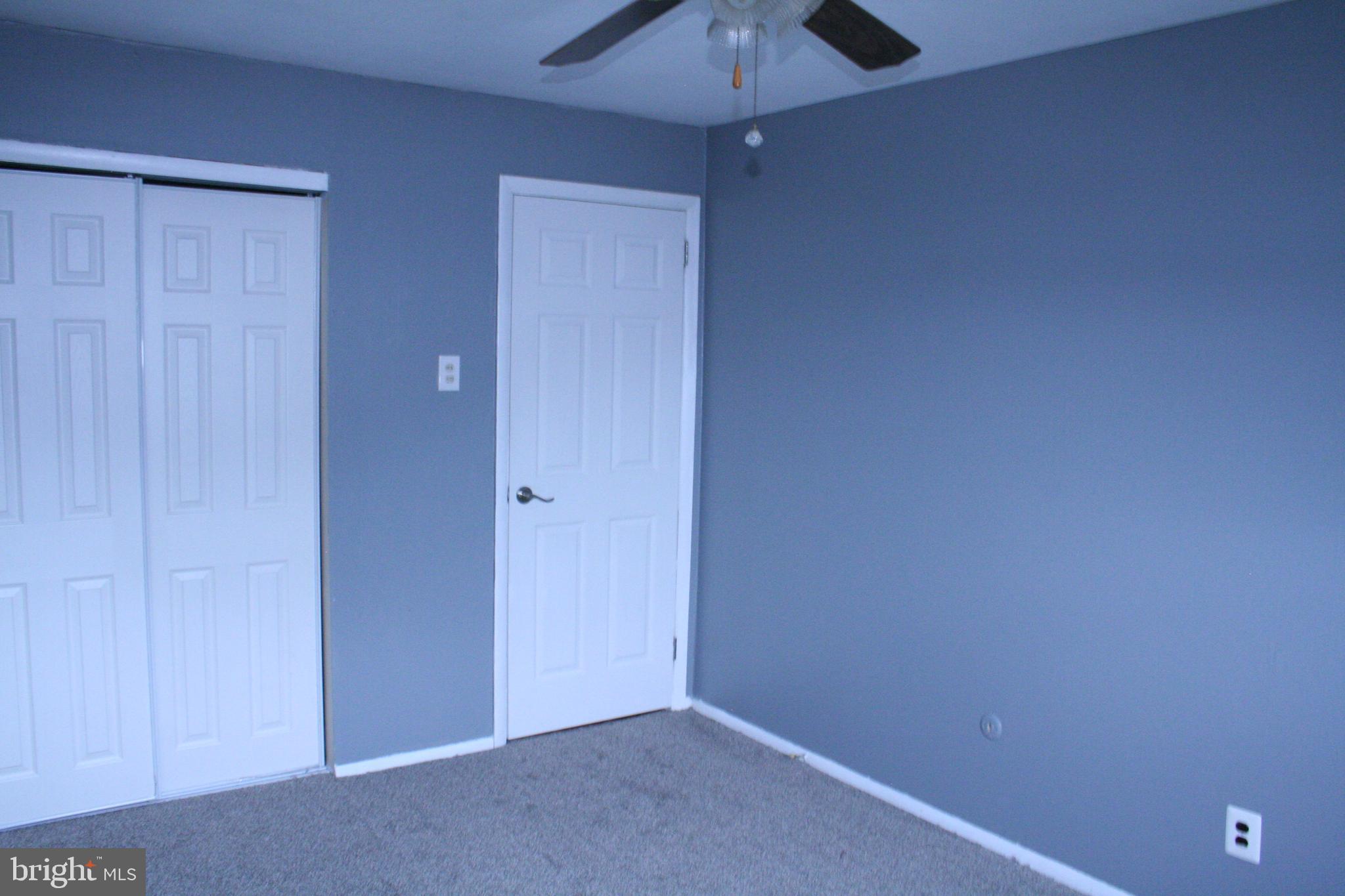 3861 Fairdale Road Philadelphia, PA 19154 - Photo 27 of 33 Bedroom 3