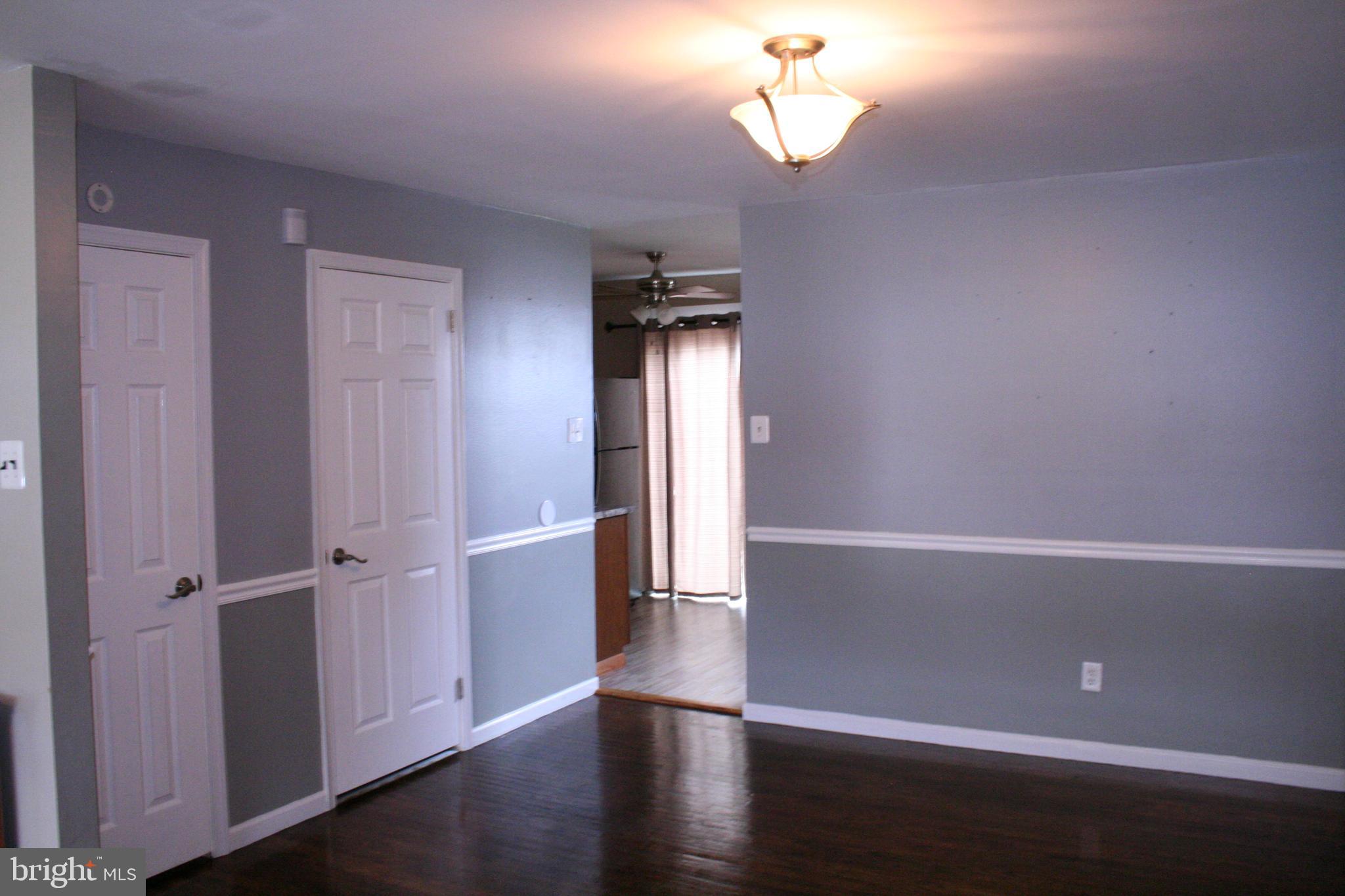 3861 Fairdale Road Philadelphia, PA 19154 - Photo 7 of 33 Dining Room