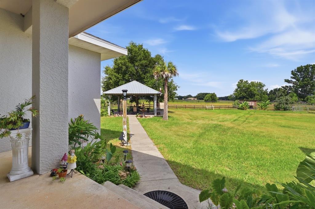 11748 Northeast Jacksonville Road Anthony, FL 32617 - Photo 35 of 50