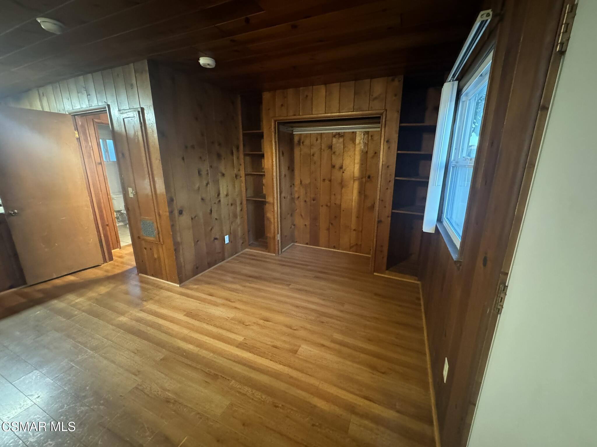 1741 Church Street, Unit B Simi Valley, CA 93065 - Photo 3 of 10 IMG_5915