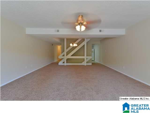 208 Running Brook Road Birmingham, AL 35226 - Photo 6 of 31