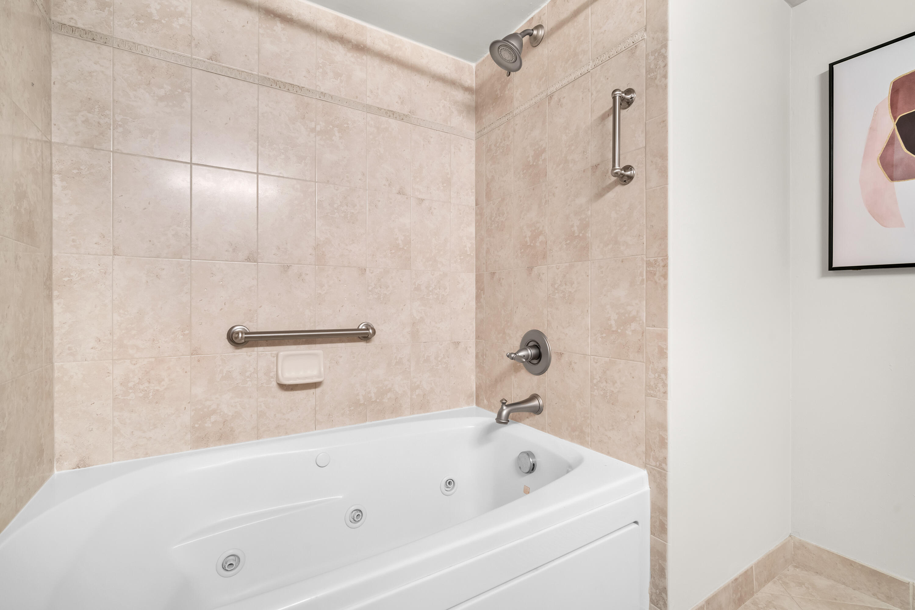 101 Plaza Real South Boca Raton, FL 33432 - Photo 6 of 11 DSC09755