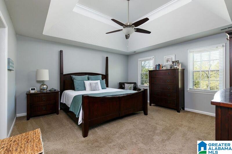 5071 Stratford Road Birmingham, AL 35242 - Photo 16 of 29