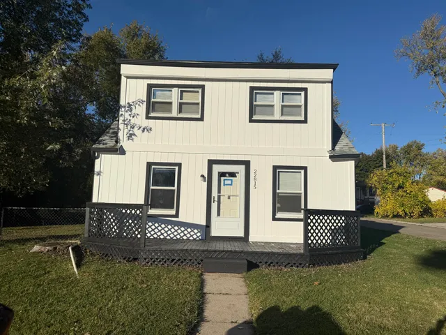 $225,000 | 22851 Colgate Street, Farmington, MI 48336