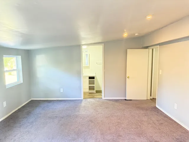 $225,000 | 22851 Colgate Street, Farmington, MI 48336