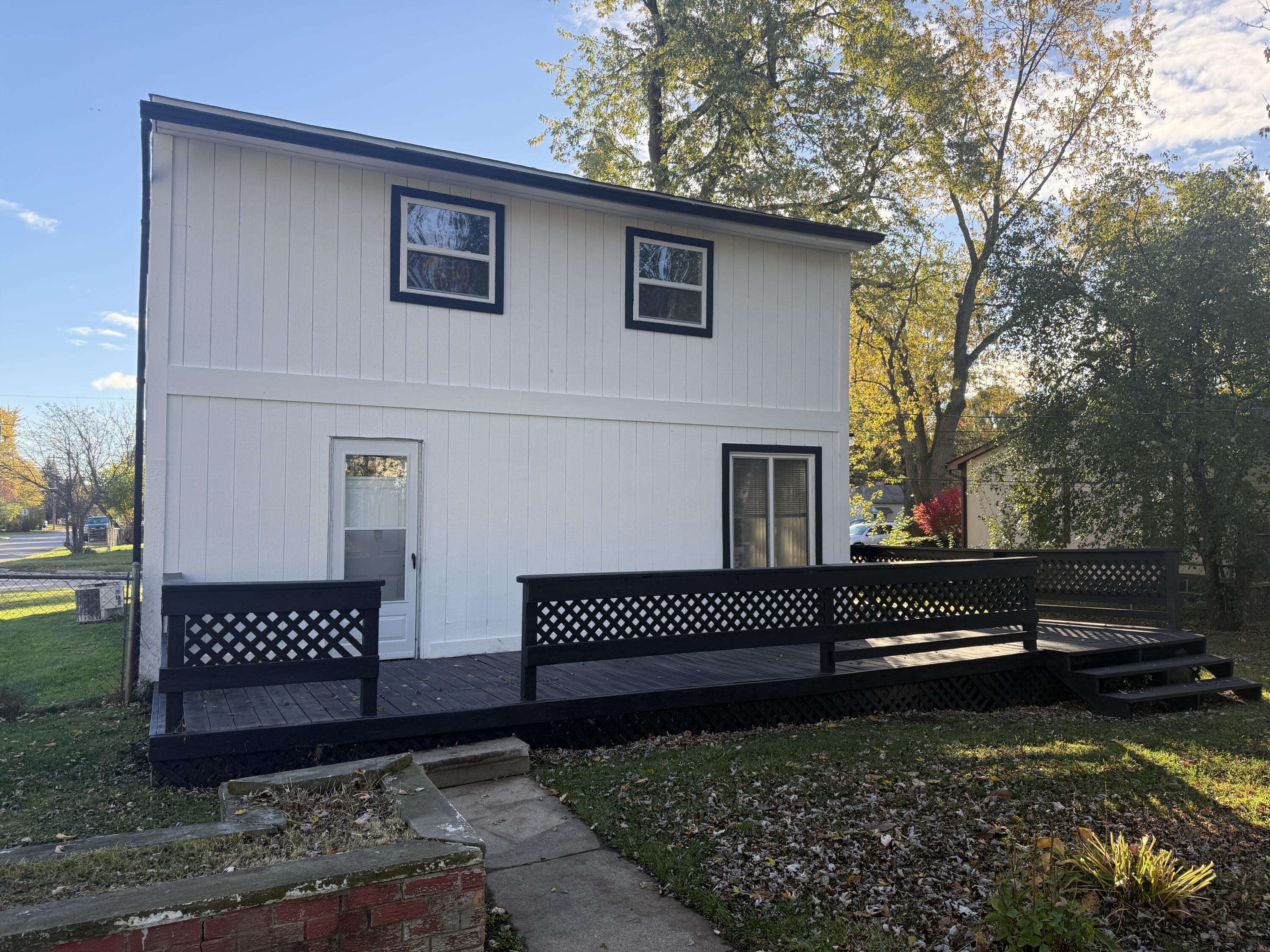 22851 Colgate Street Farmington, MI 48336 - Photo 20 of 21 IMG_5470