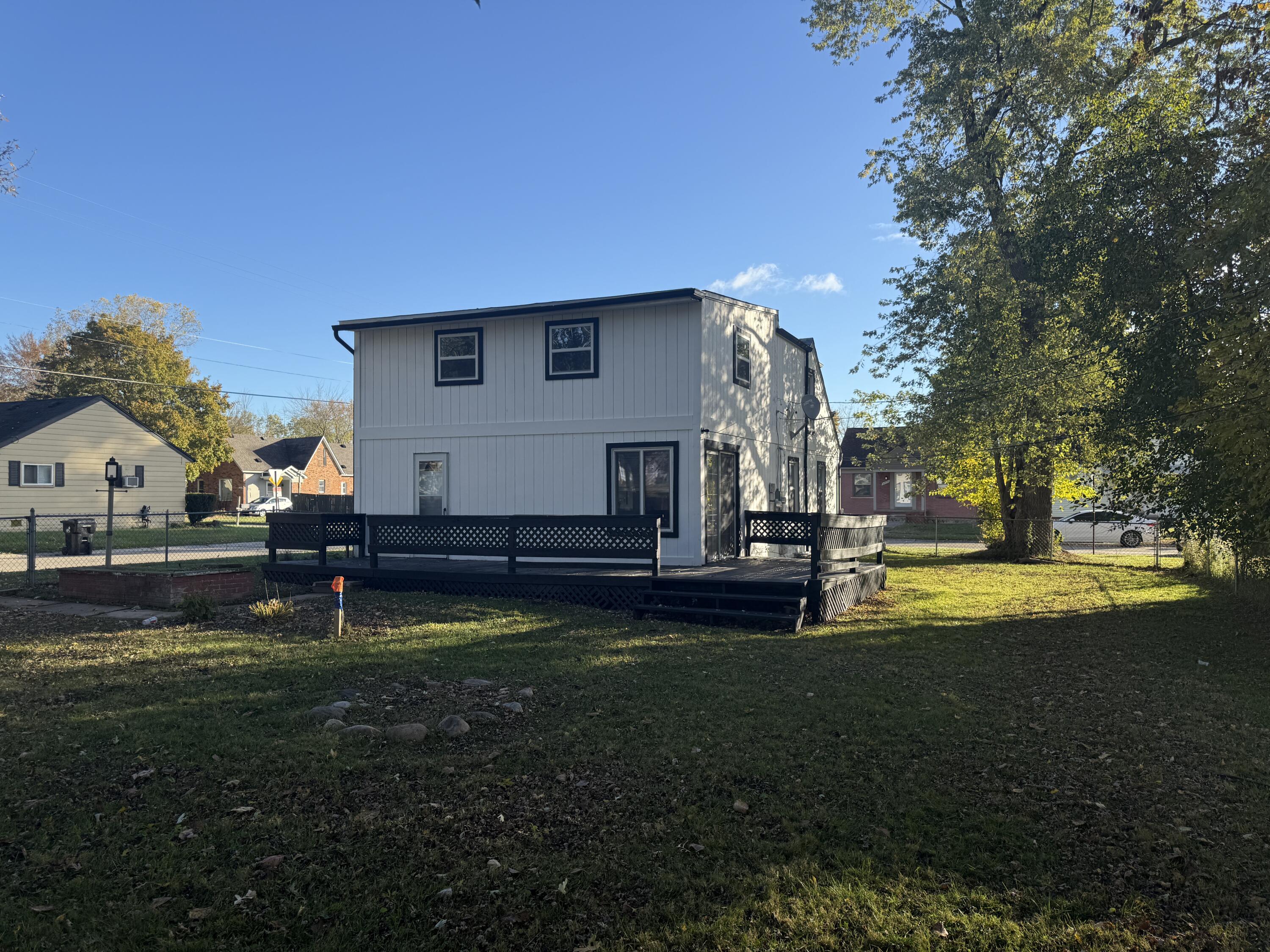 22851 Colgate Street Farmington, MI 48336 - Photo 21 of 21 IMG_5471