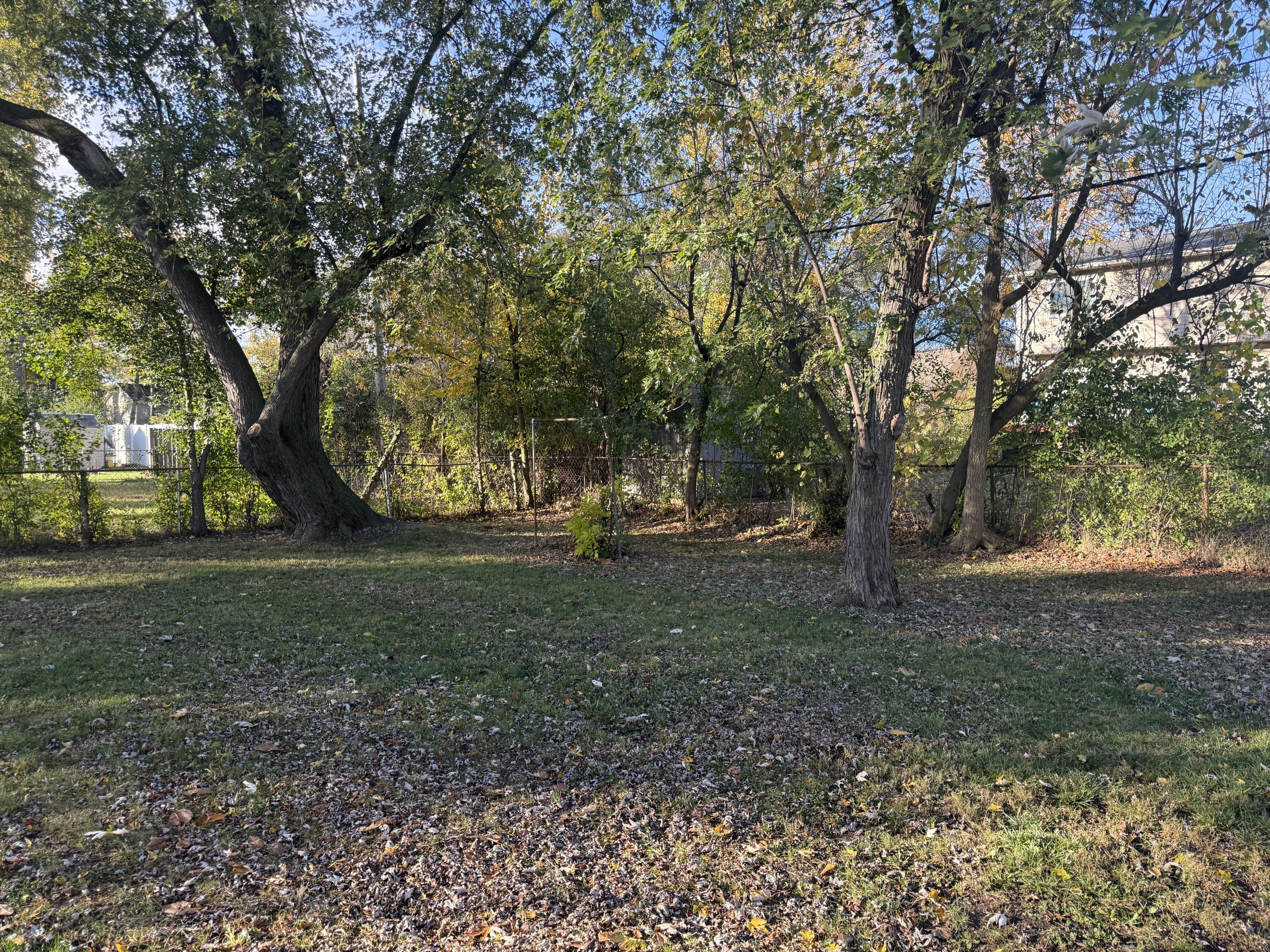 22851 Colgate Street Farmington, MI 48336 - Photo 3 of 21 IMG_5469