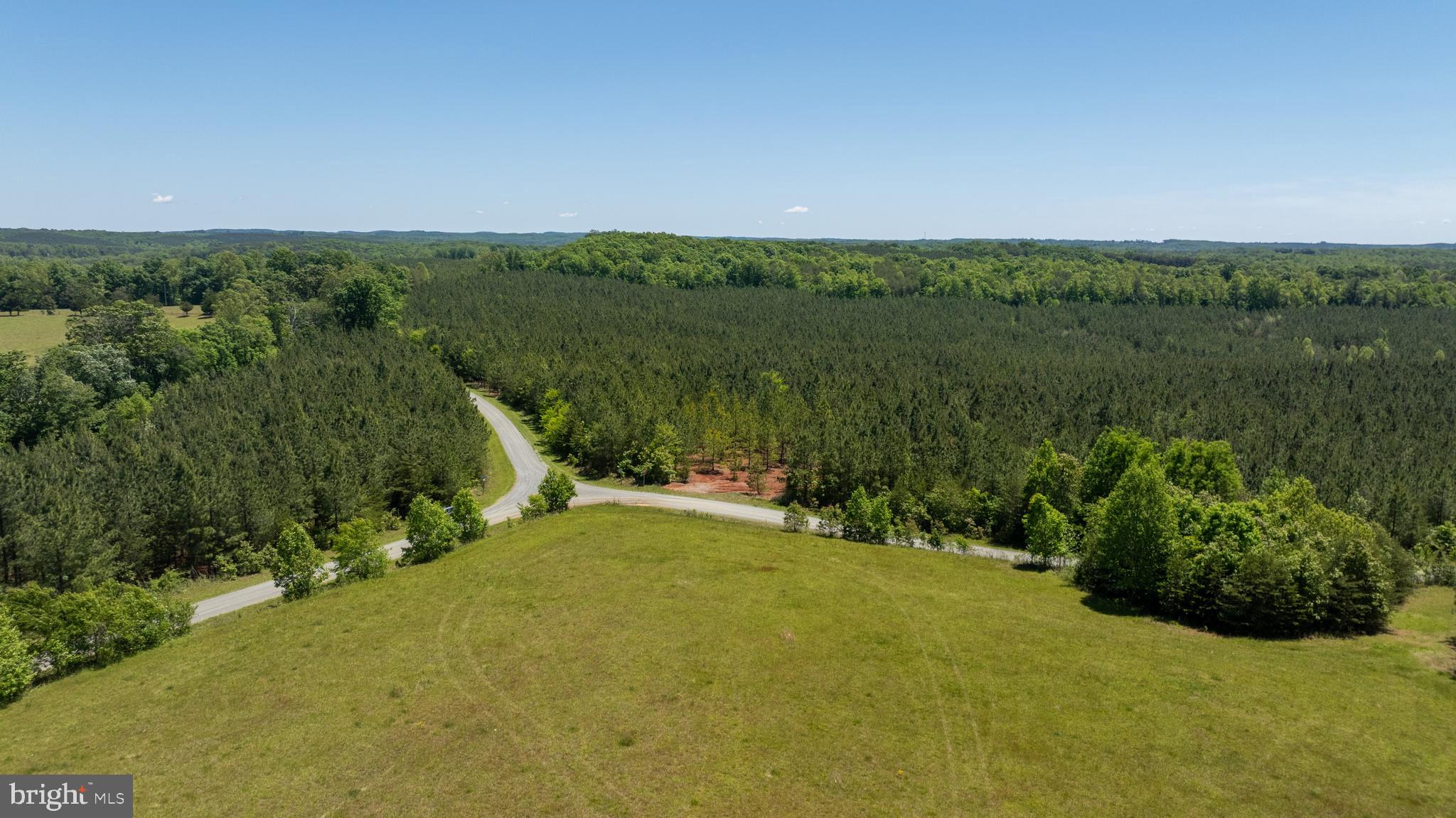 Tbd Tbd Appletree, Unit 9J Sandy Level, VA 24161 - Photo 14 of 32