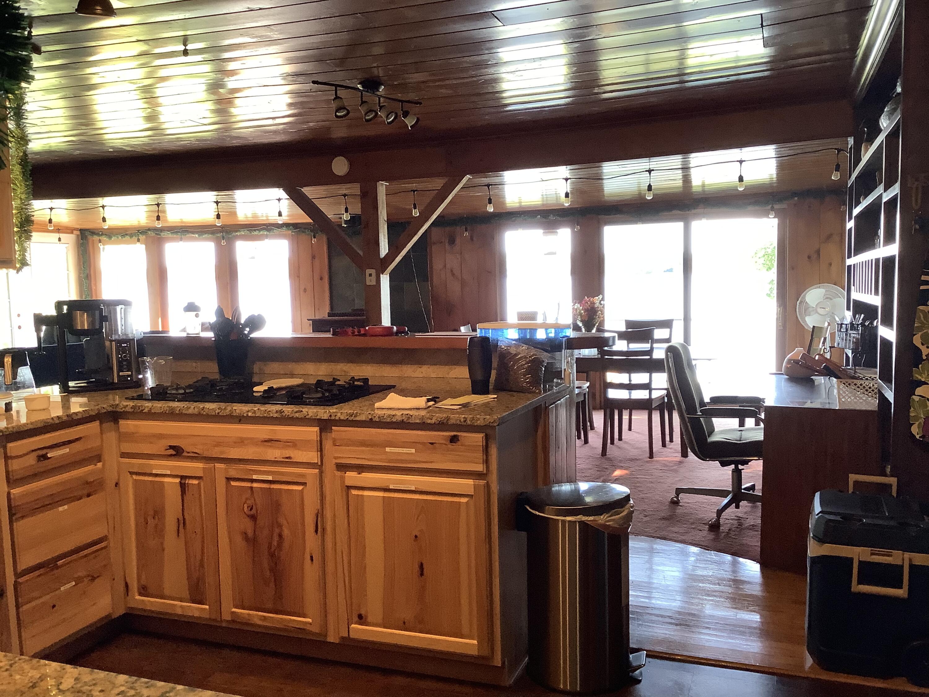 384 W Road Portage Lake, ME 04768 - Photo 4 of 78 0BDAA942-C26C-4798-8380-EED9301301AC