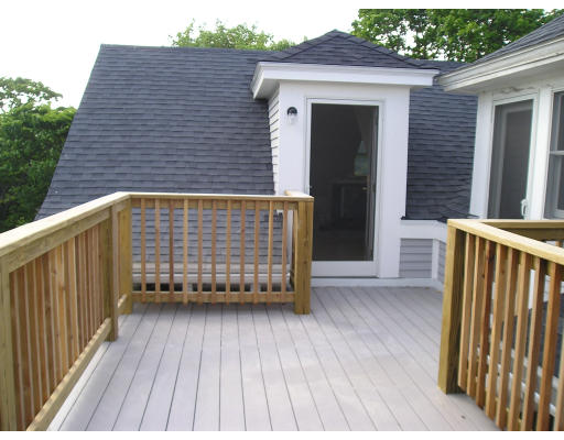 293 Nahant Road, Unit 9 Nahant, MA 01908 - Photo 4 of 5 Gallery Image 4
