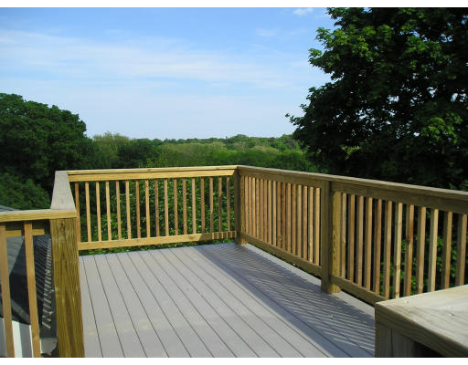 293 Nahant Road, Unit 9 Nahant, MA 01908 - Photo 5 of 5 Gallery Image 5