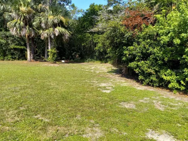 $40,000 | Heineman Street, Daytona Beach, FL 32114