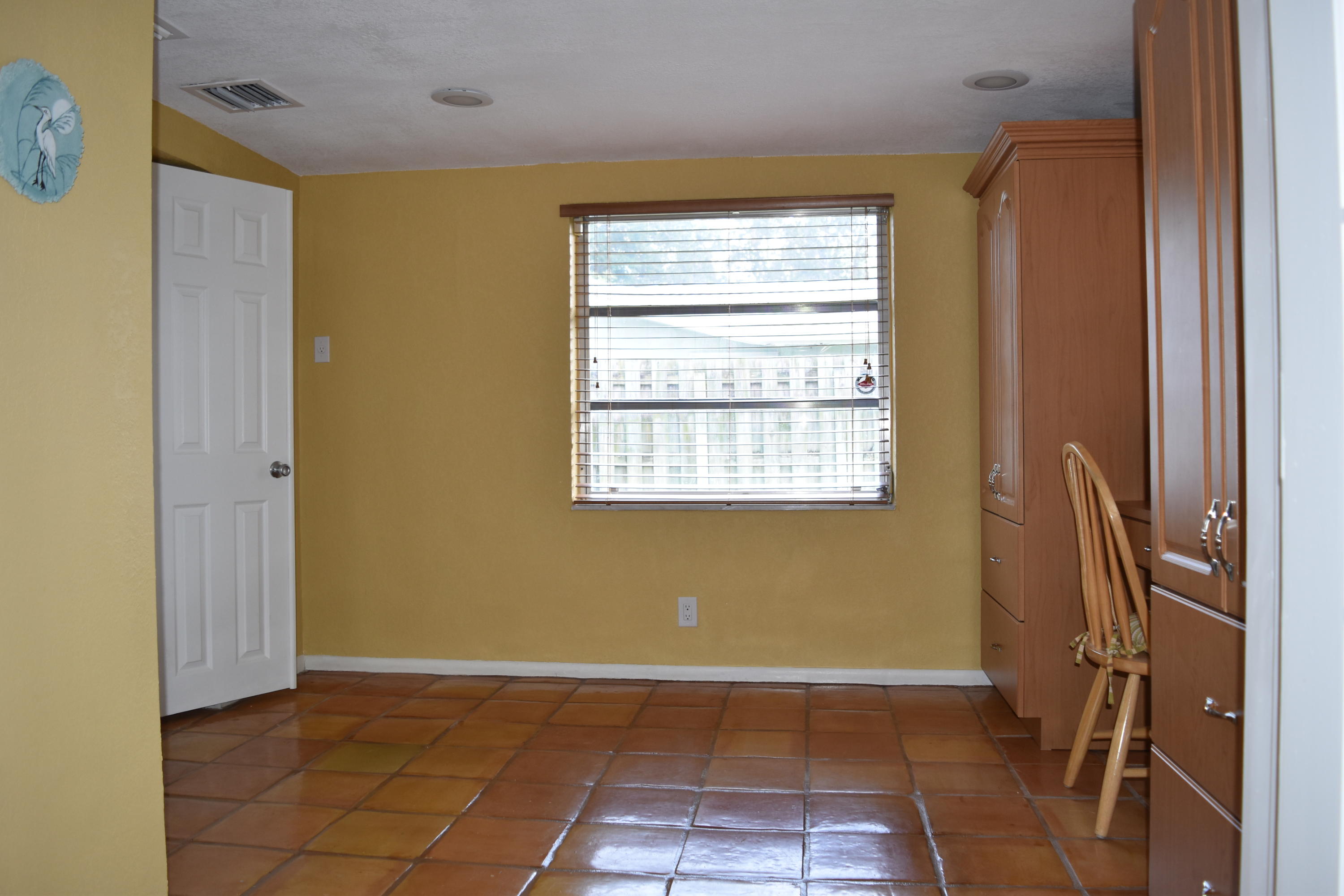 133 Southwest 8th Terrace Boca Raton, FL 33486 - Photo 12 of 18 3rd Bedroom