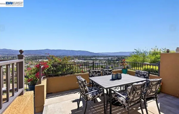 $1,499,000 | 352 Casselino Drive, San Jose, CA 95136