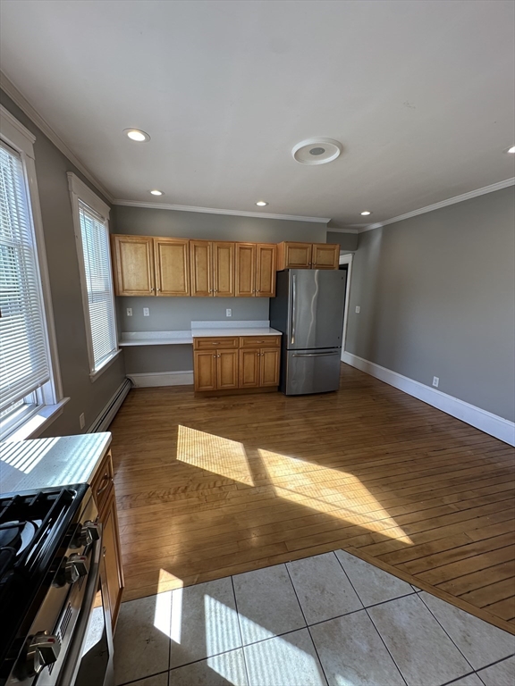 8 Fowler Street, Unit 2 Salem, MA 01970 - Photo 7 of 20