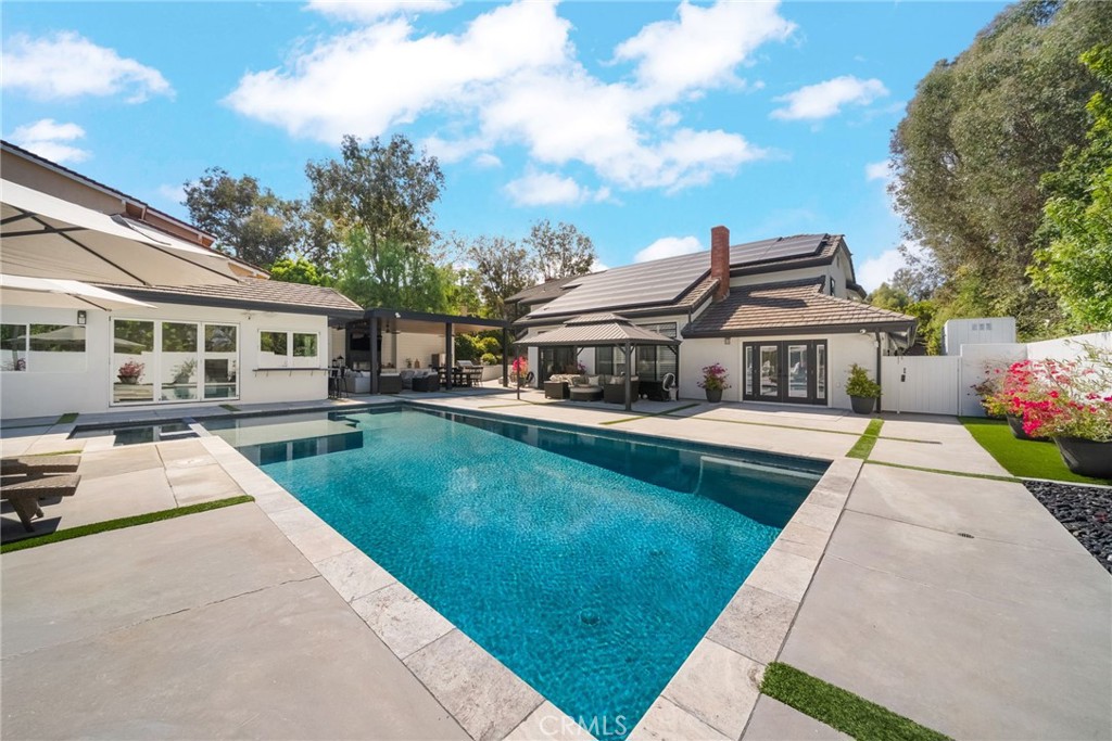 25902 Hitching Rail Road Laguna Hills, CA 92653 - Photo 35 of 63 Gallery Image 35