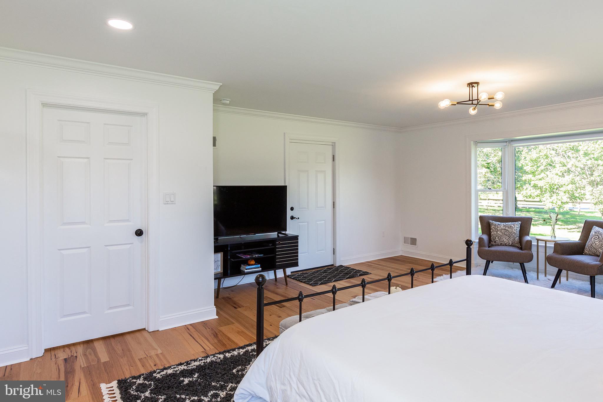 2445 Water Valley Road Lancaster, PA 17603 - Photo 65 of 108