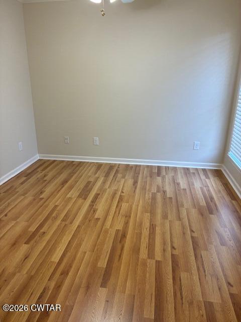 194 Rooker Drive Jackson, TN 38305 - Photo 16 of 20 IMG_4395