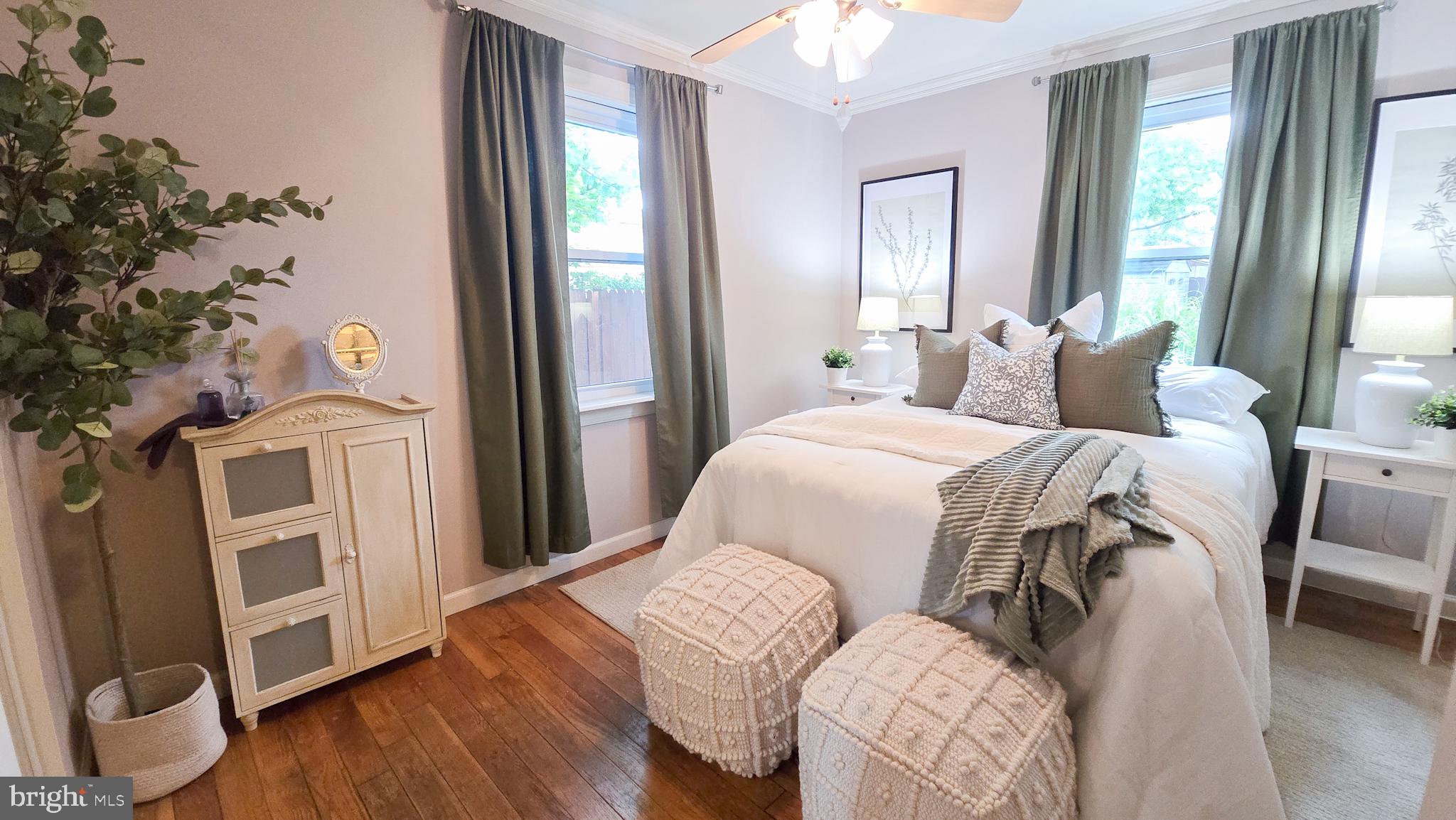 1704 Earhart Road Baltimore, MD 21221 - Photo 11 of 27
