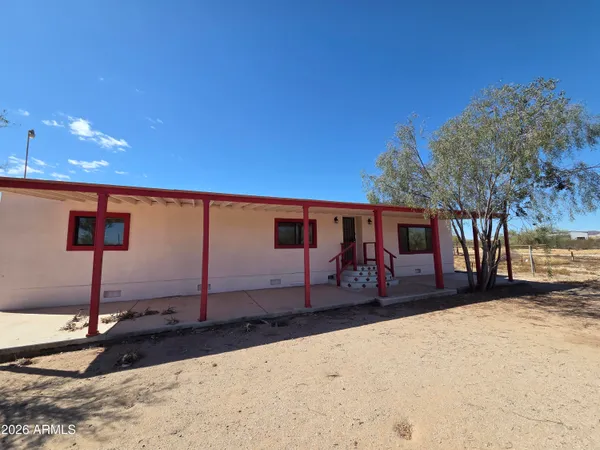 $2,145 | 1469 West Virgil Drive, Queen Creek, AZ 85144