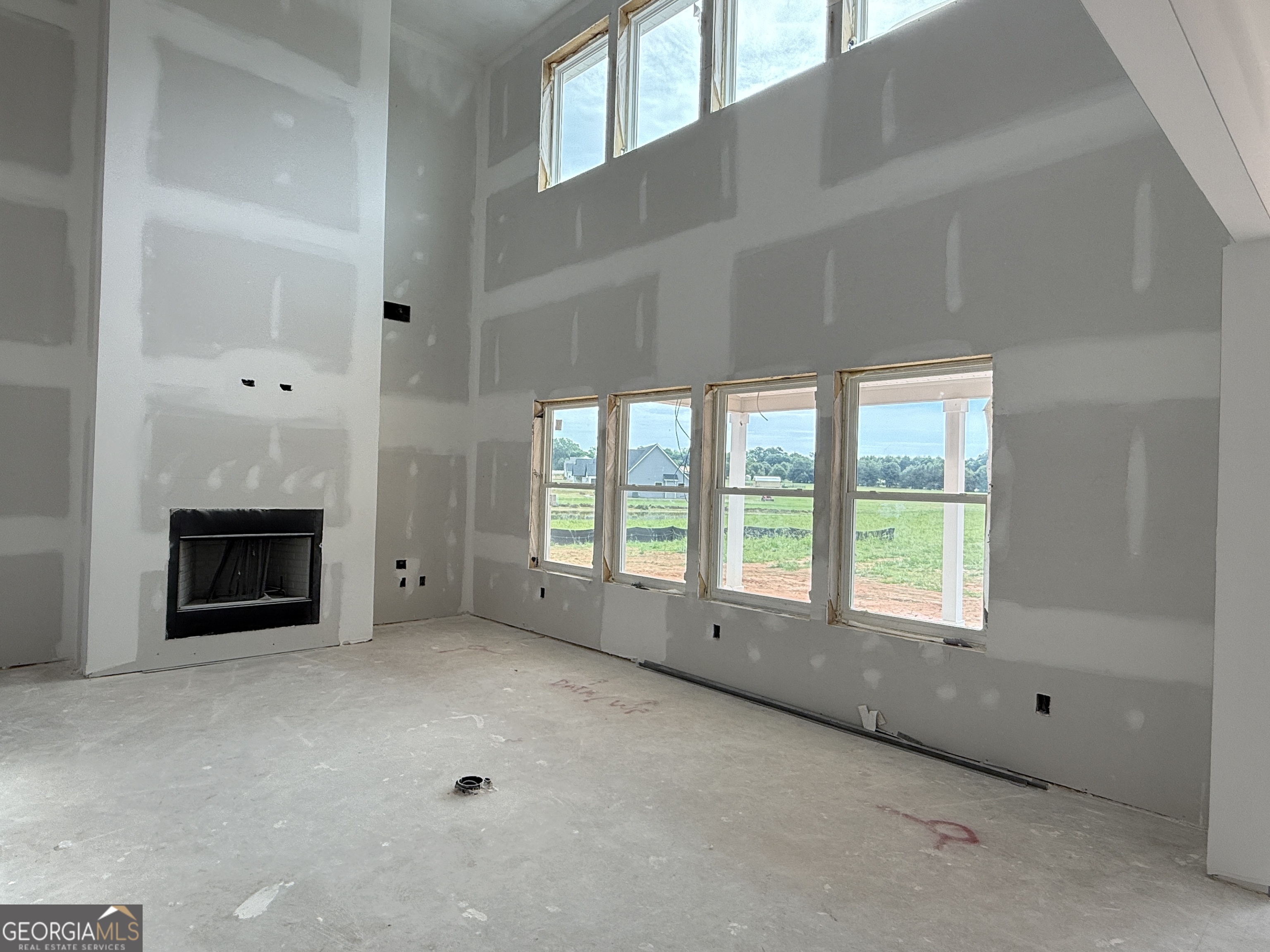 10 Rex Road Williamson, GA 30292 - Photo 37 of 63