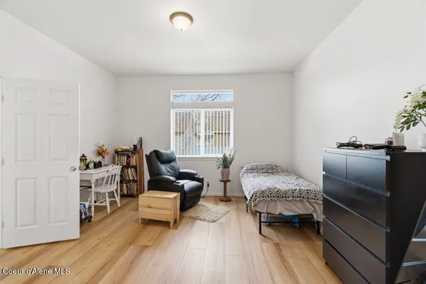 $435,000 | 1083 North Tubsgate Court, Post Falls, ID 83854