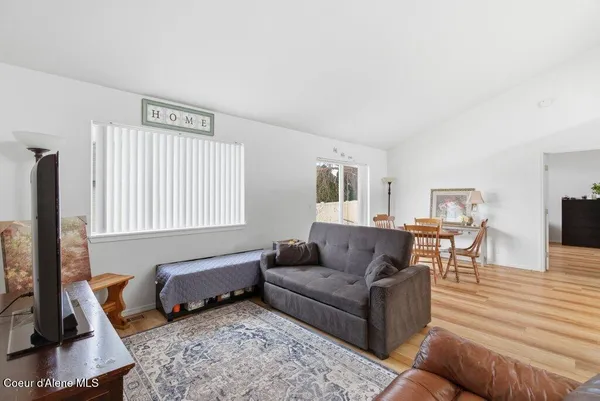 $435,000 | 1083 North Tubsgate Court, Post Falls, ID 83854