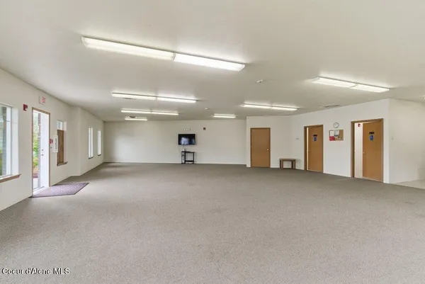 $435,000 | 1083 North Tubsgate Court, Post Falls, ID 83854