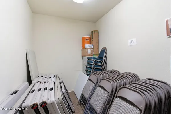 $435,000 | 1083 North Tubsgate Court, Post Falls, ID 83854