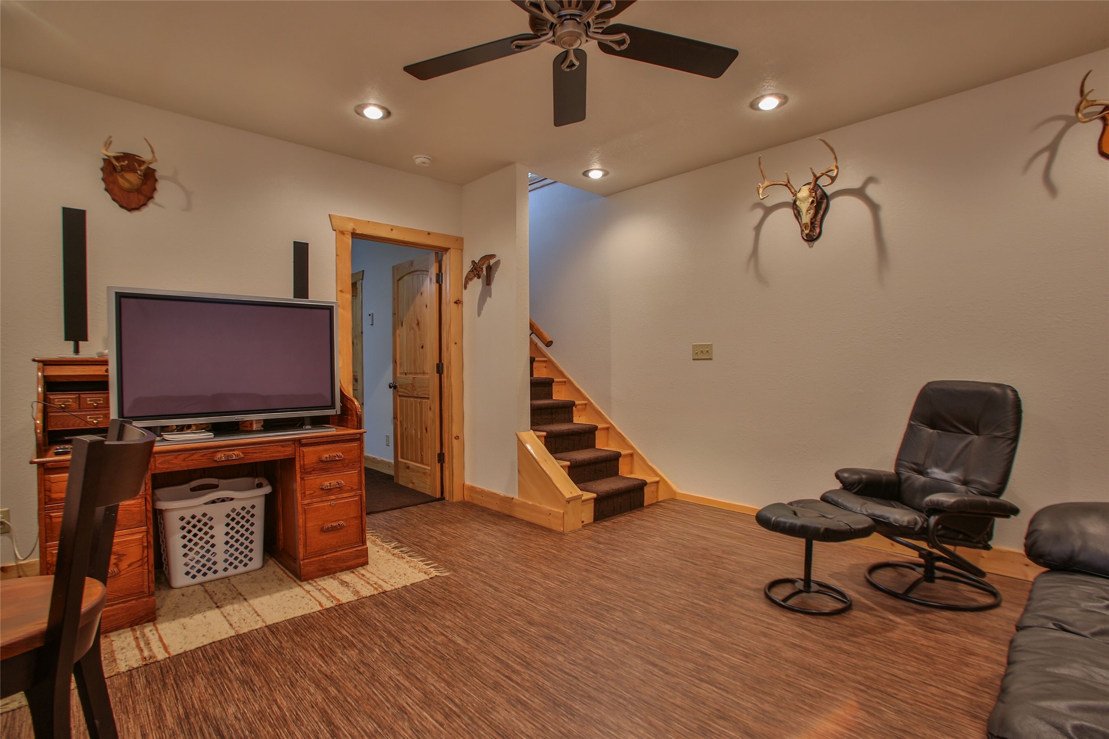 247125 Nehrbass Road Athens, WI 54411 - Photo 20 of 45
