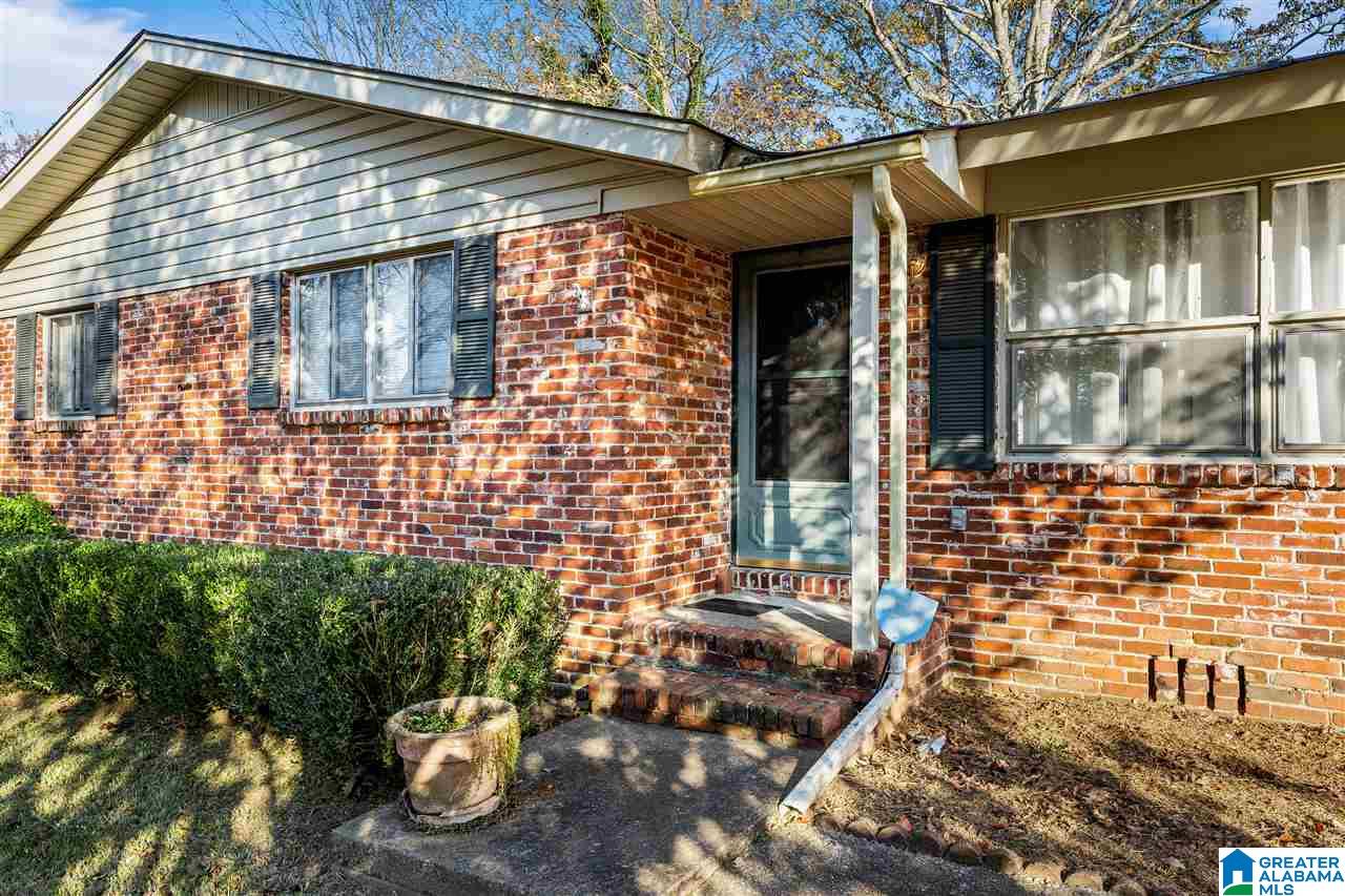 1621 4th Way Northwest Center Point, AL 35215 - Photo 19 of 19