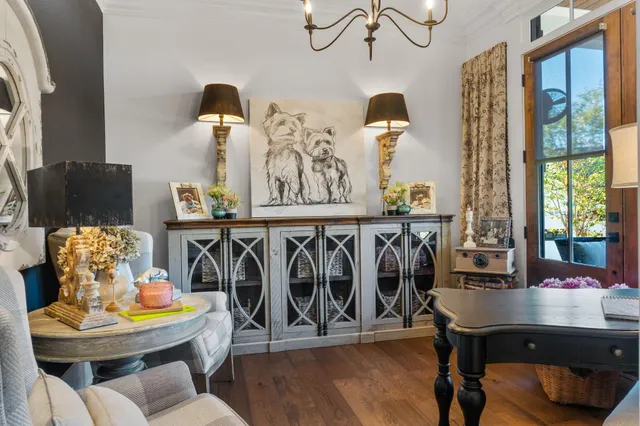 $1,595,000 | 3121 Carillon Way, Evans, GA 30809