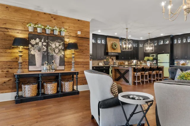 $1,595,000 | 3121 Carillon Way, Evans, GA 30809