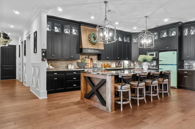 $1,595,000 | 3121 Carillon Way, Evans, GA 30809