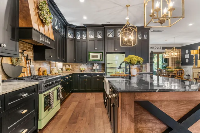 $1,595,000 | 3121 Carillon Way, Evans, GA 30809