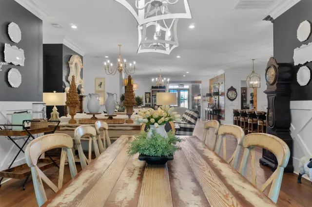 $1,595,000 | 3121 Carillon Way, Evans, GA 30809