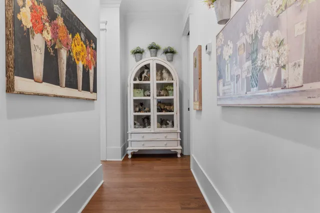 $1,595,000 | 3121 Carillon Way, Evans, GA 30809