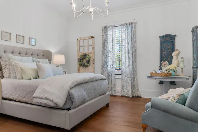 $1,595,000 | 3121 Carillon Way, Evans, GA 30809