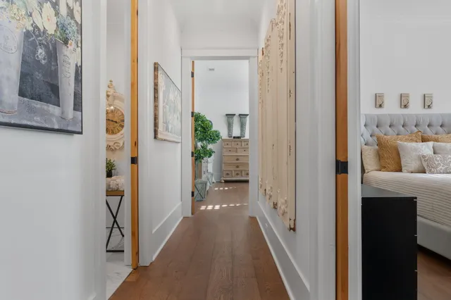 $1,595,000 | 3121 Carillon Way, Evans, GA 30809